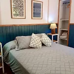 Casa En Bosque A 10 Minutos Del Centro De Pucon